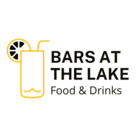 Bars At The Lake